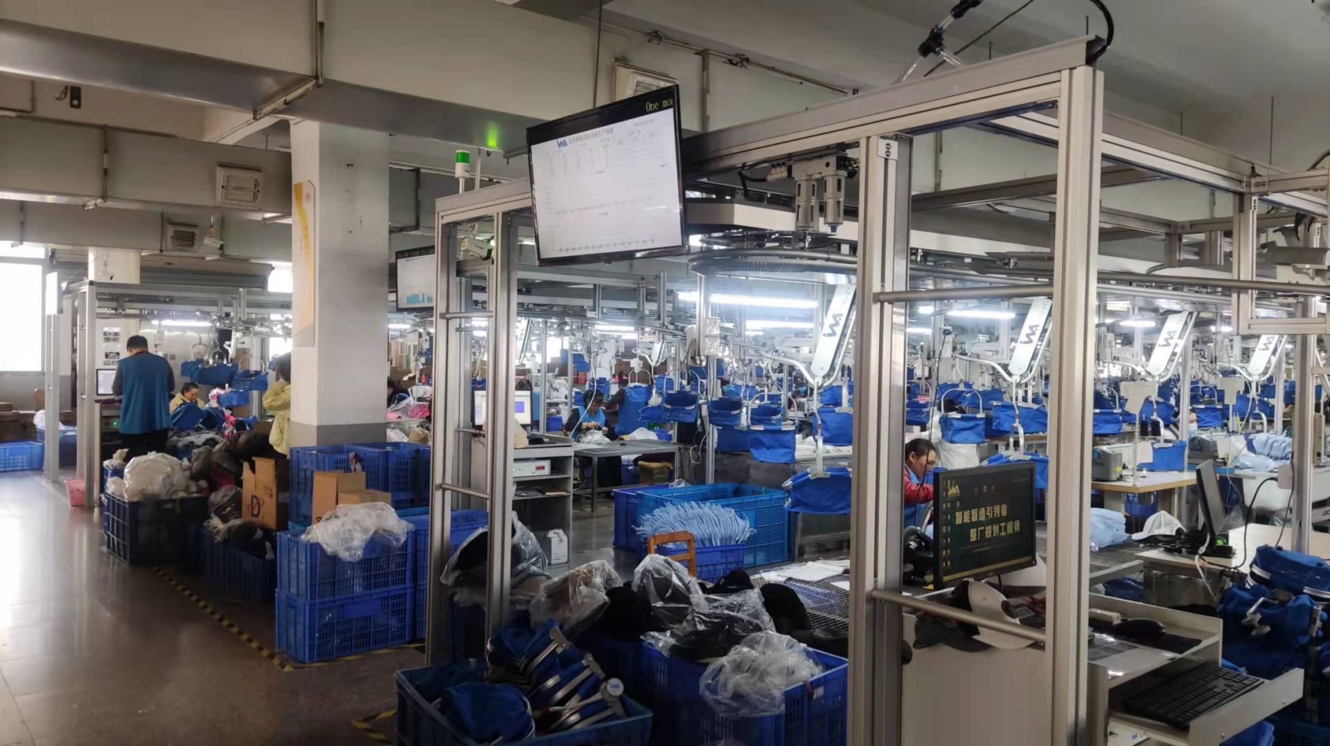 庫存帽子批發(fā)業(yè)務(wù)