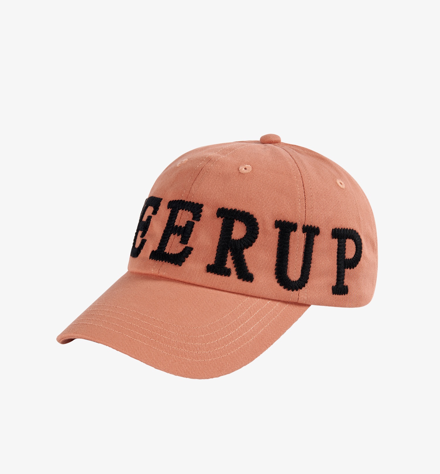 優(yōu)質(zhì)繡花帽子定做