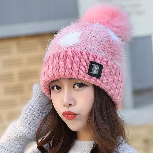 帽子功能的總結