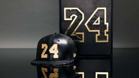 帽子作為紀(jì)念品的價(jià)值在哪里